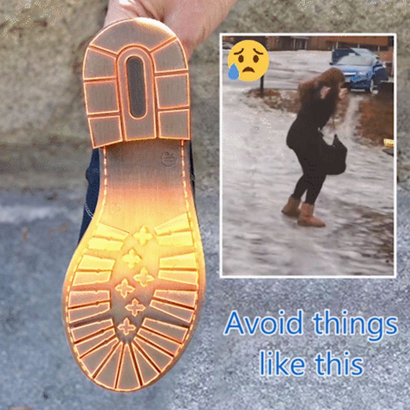 Dames Winterlaarzen – Waterdicht met Warme Fleecevoering