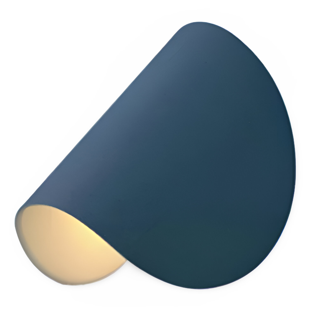 Moderne Wandlamp – Verstelbare LED Lamp met Minimalistisch Design