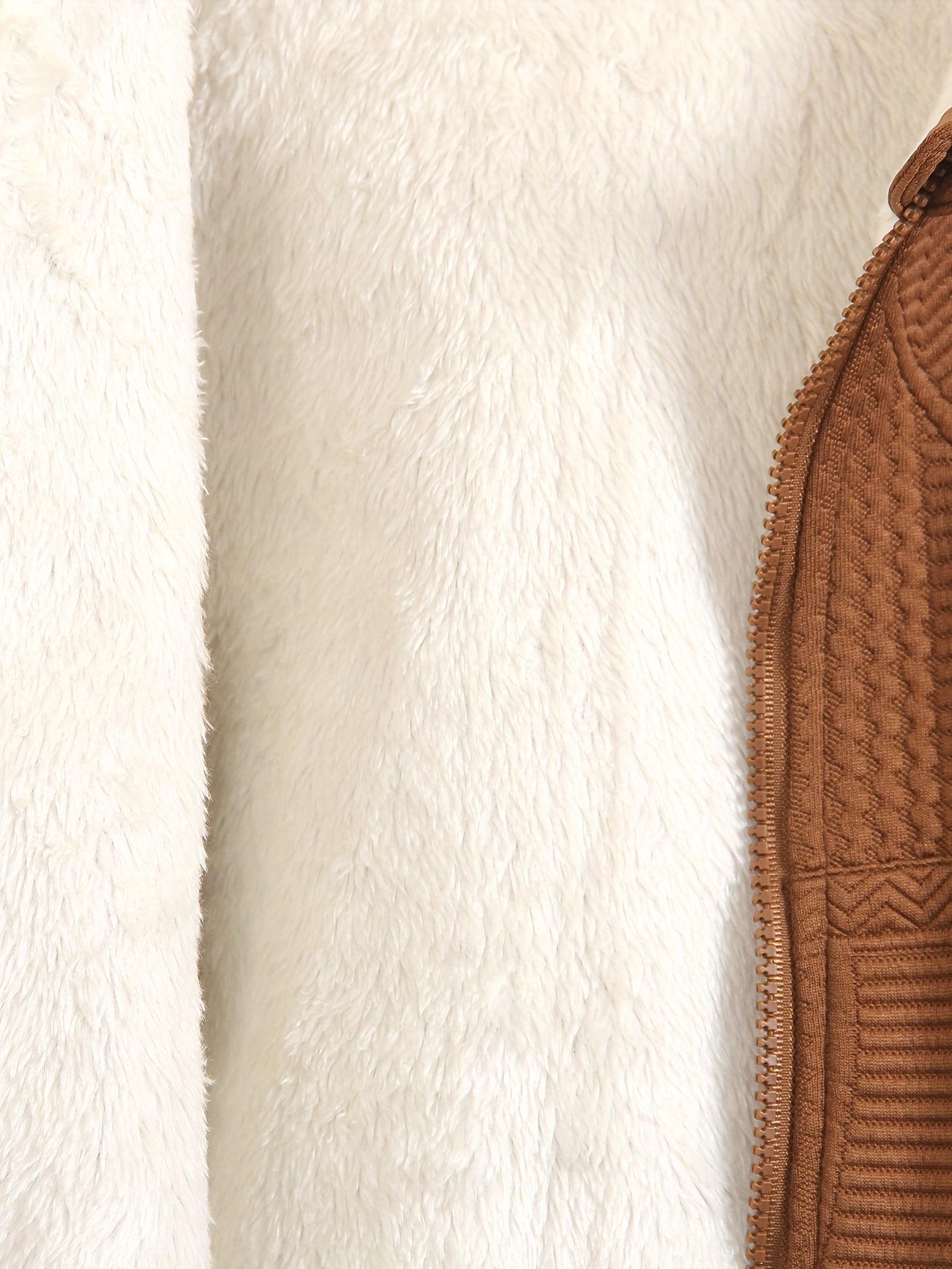 Fleece-Hoodie-Set für Jungen – 2-teiliger Anzug in Marineblau mit Kapuze und Hose