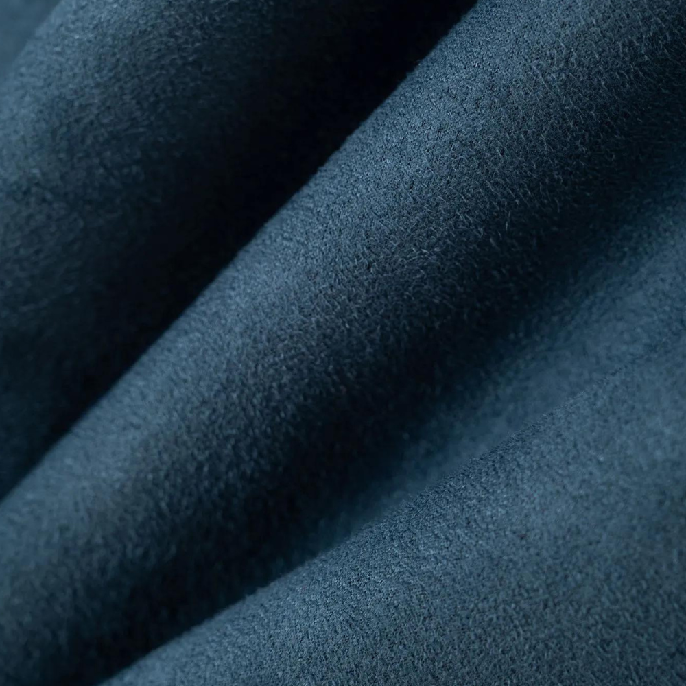 Herren-Pullover mit halbem Reißverschluss – Sportlicher Pullover mit Streifenmuster