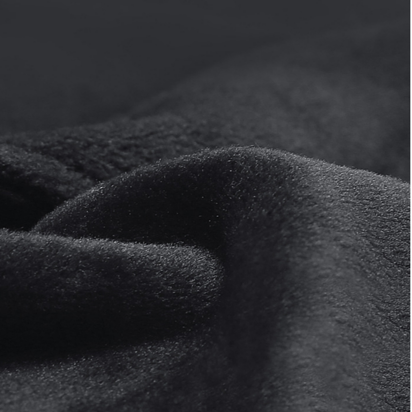 Waterdichte Touchscreen Handschoenen – Warme Winter Fleece