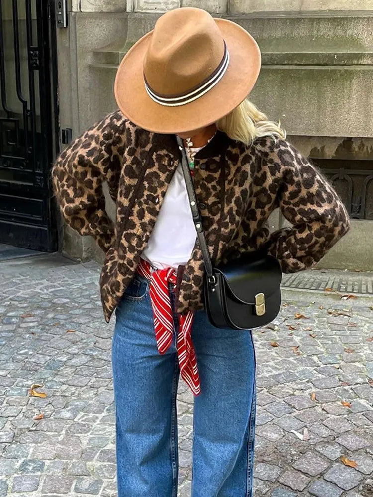 Dames Bodywarmer van Polyester – Lichtgewicht en Warm voor Herfst en Winter