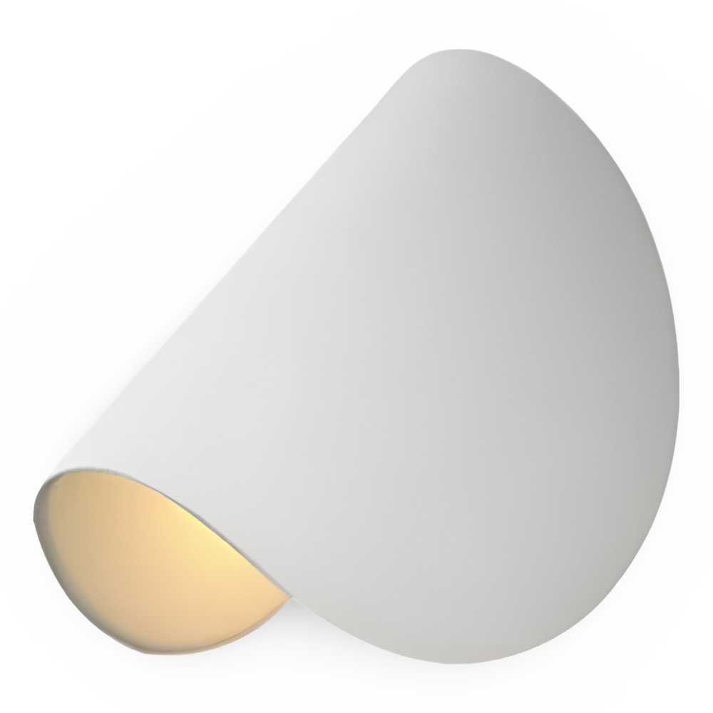 Moderne Wandlamp – Verstelbare LED Lamp met Minimalistisch Design