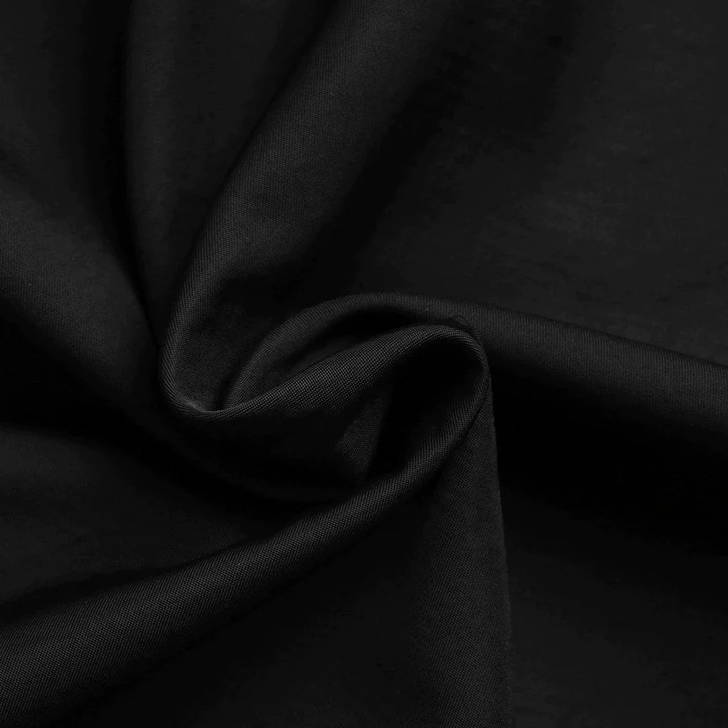 Damen-Regenmantel mit Kapuze – wasserdicht, atmungsaktiv und winddicht